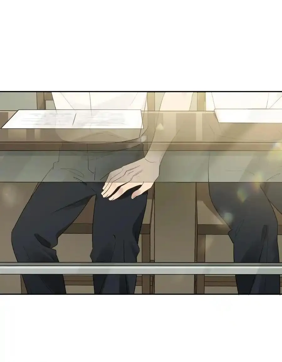 Năm tháng qua Chapter 30 Trang 6