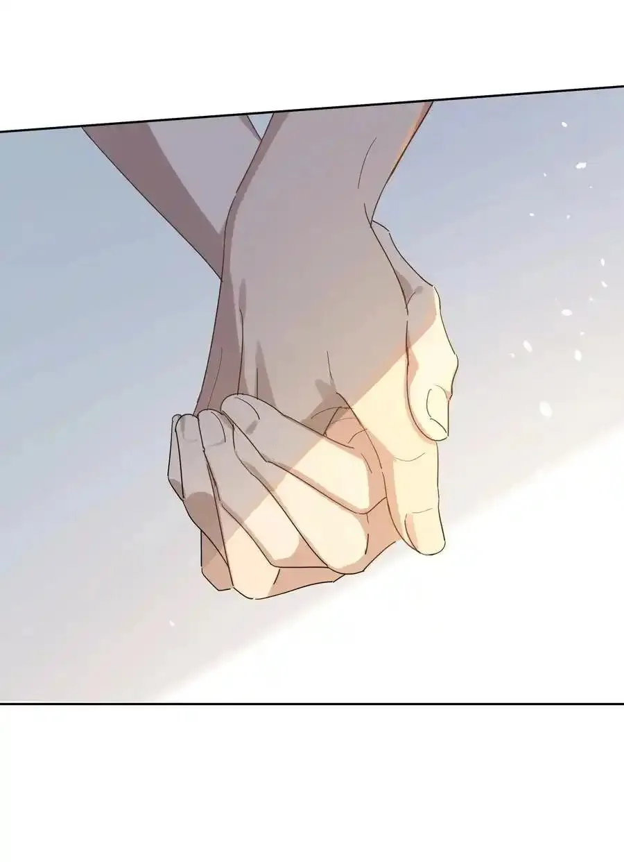 Năm tháng qua Chapter 30 Trang 18