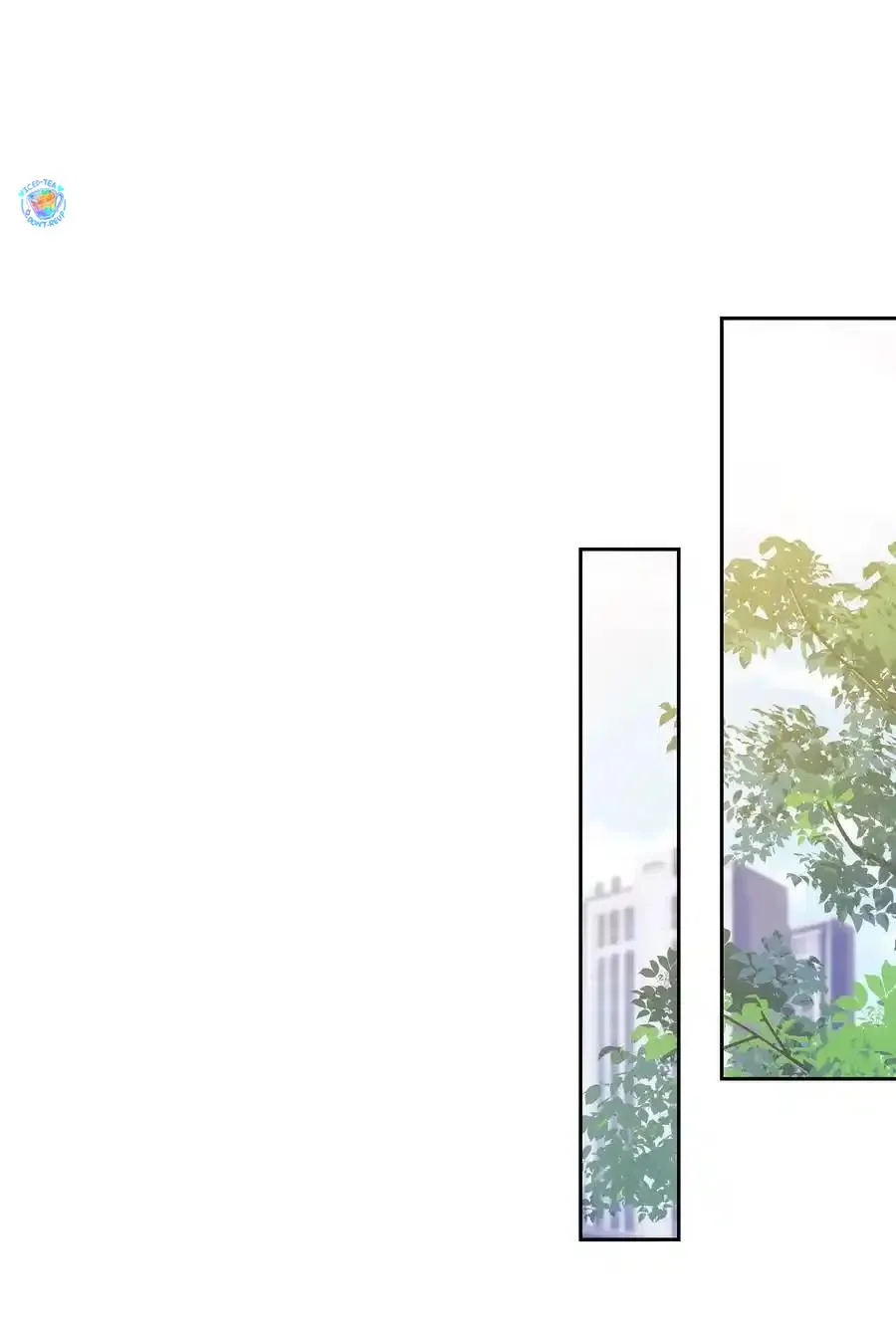 Năm tháng qua Chapter 30 Trang 19