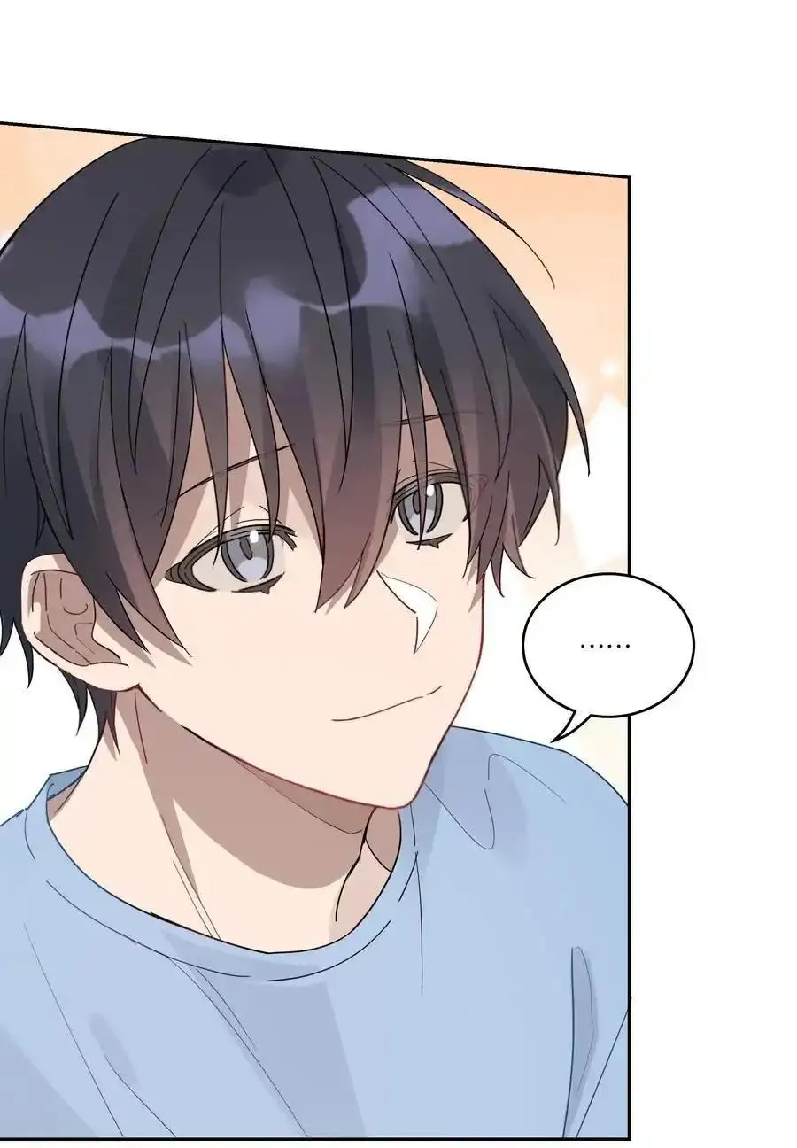 Năm tháng qua Chapter 31 Trang 10