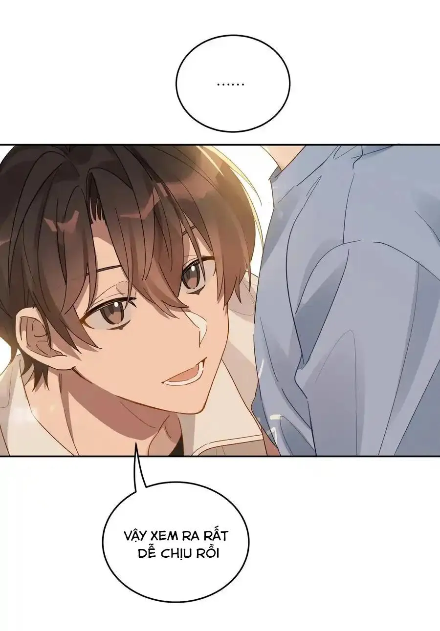 Năm tháng qua Chapter 32 Trang 6