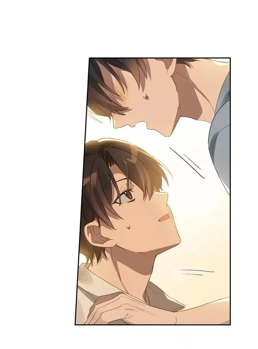 Năm tháng qua Chapter 32 Trang 10