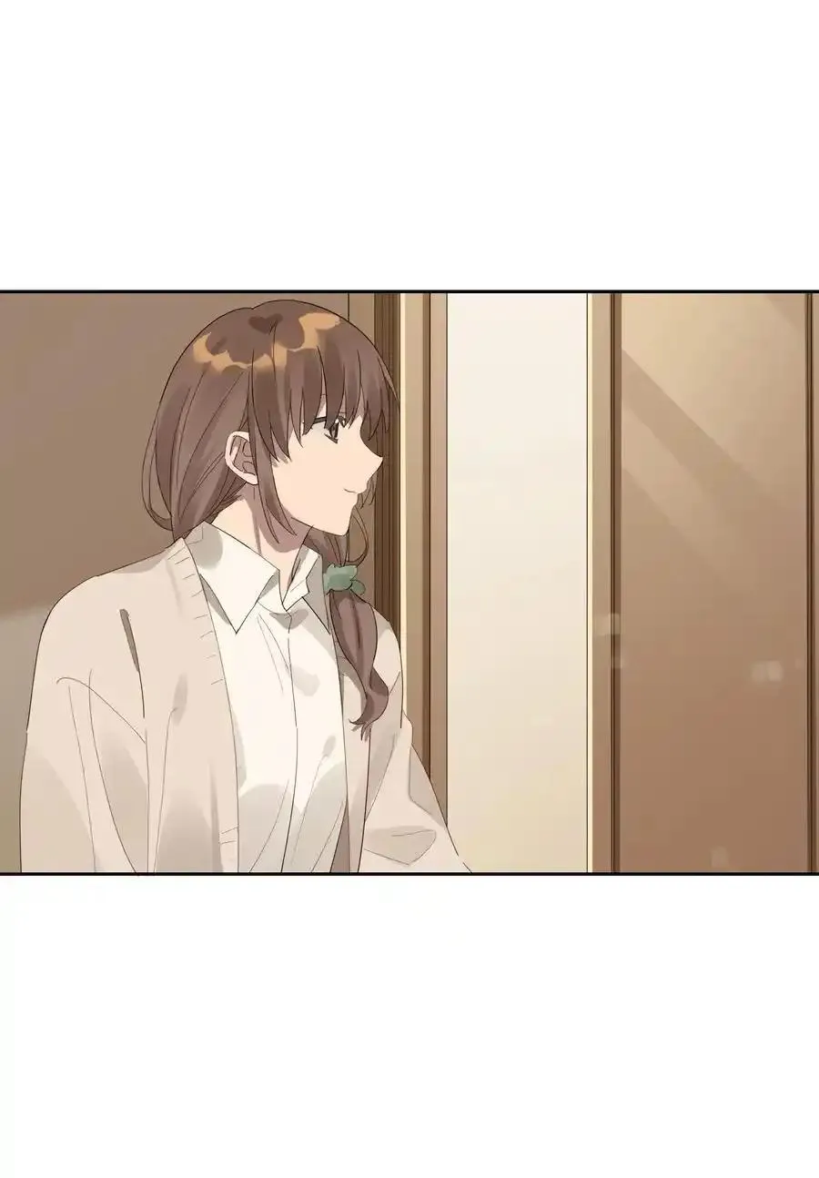 Năm tháng qua Chapter 32 Trang 16