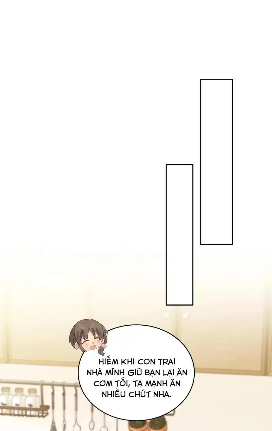 Năm tháng qua Chapter 32 Trang 18