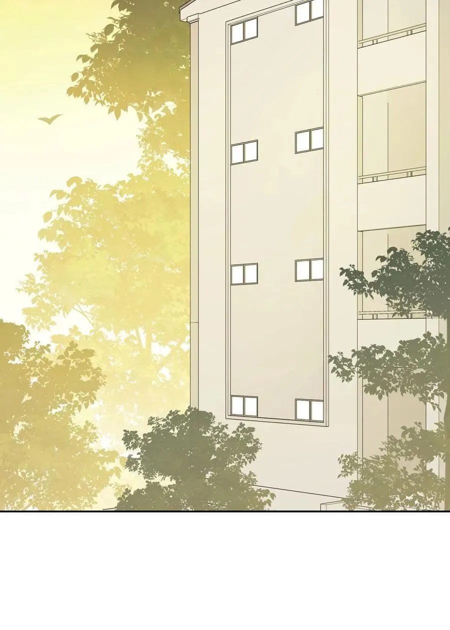 Năm tháng qua Chapter 35 Trang 16