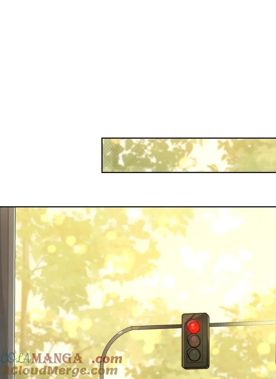 Năm tháng qua Chapter 35 Trang 25