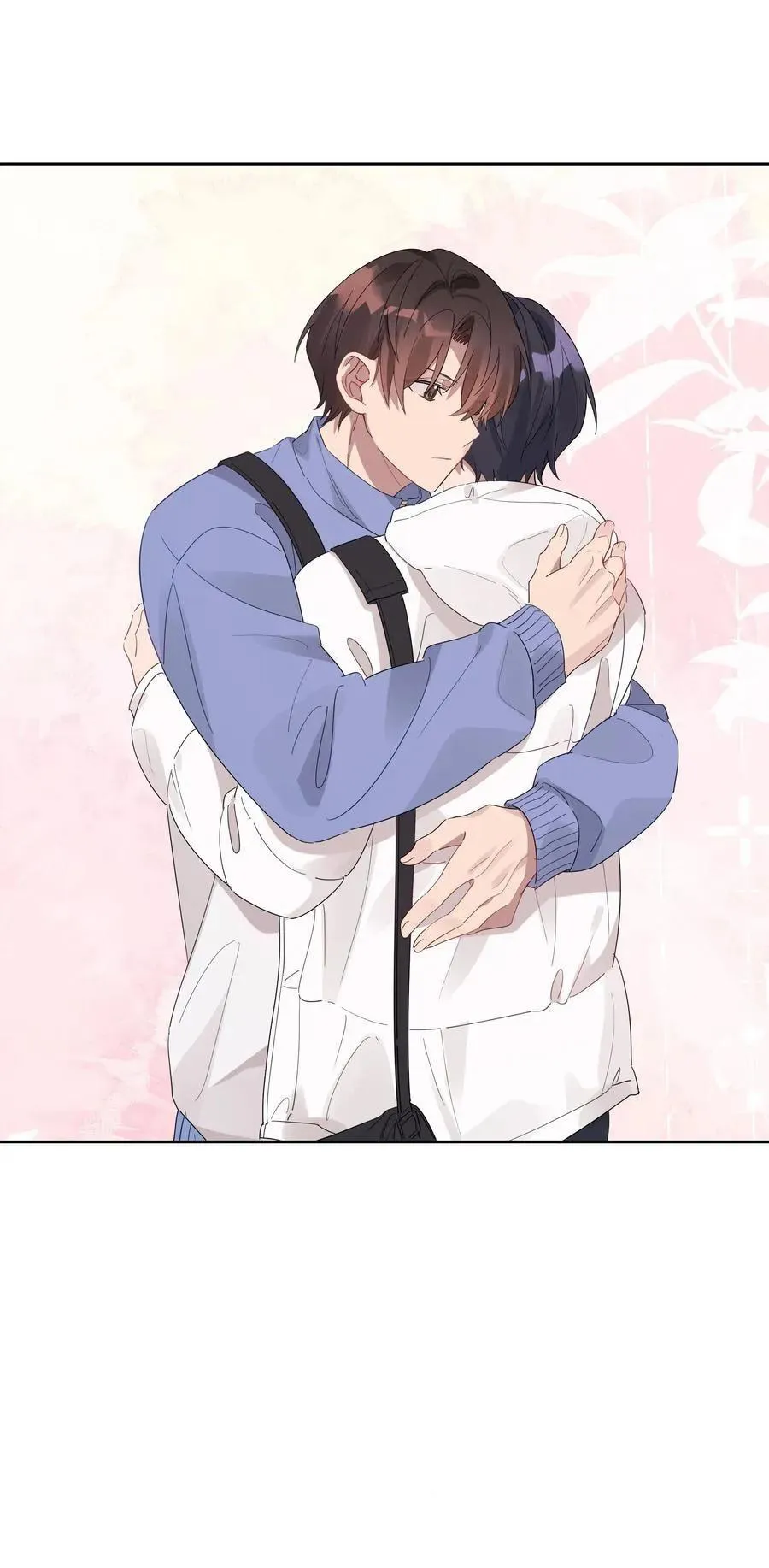 Năm tháng qua Chapter 36 Trang 8