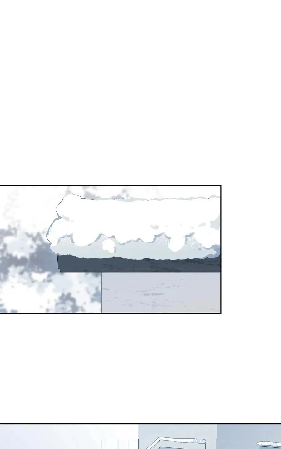 Năm tháng qua Chapter 36 Trang 19