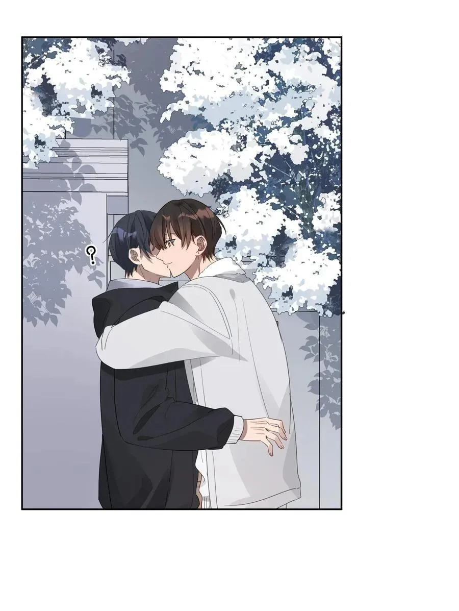 Năm tháng qua Chapter 37 Trang 6