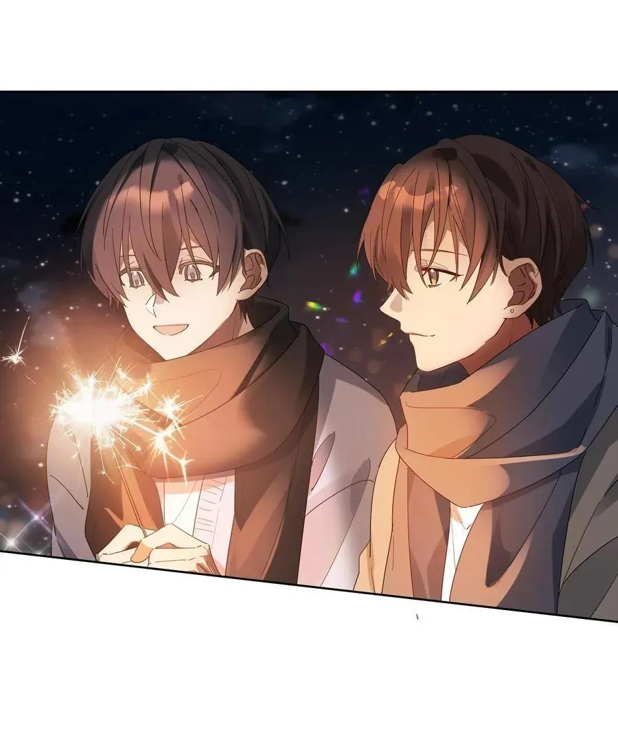 Năm tháng qua Chapter 37 Trang 13