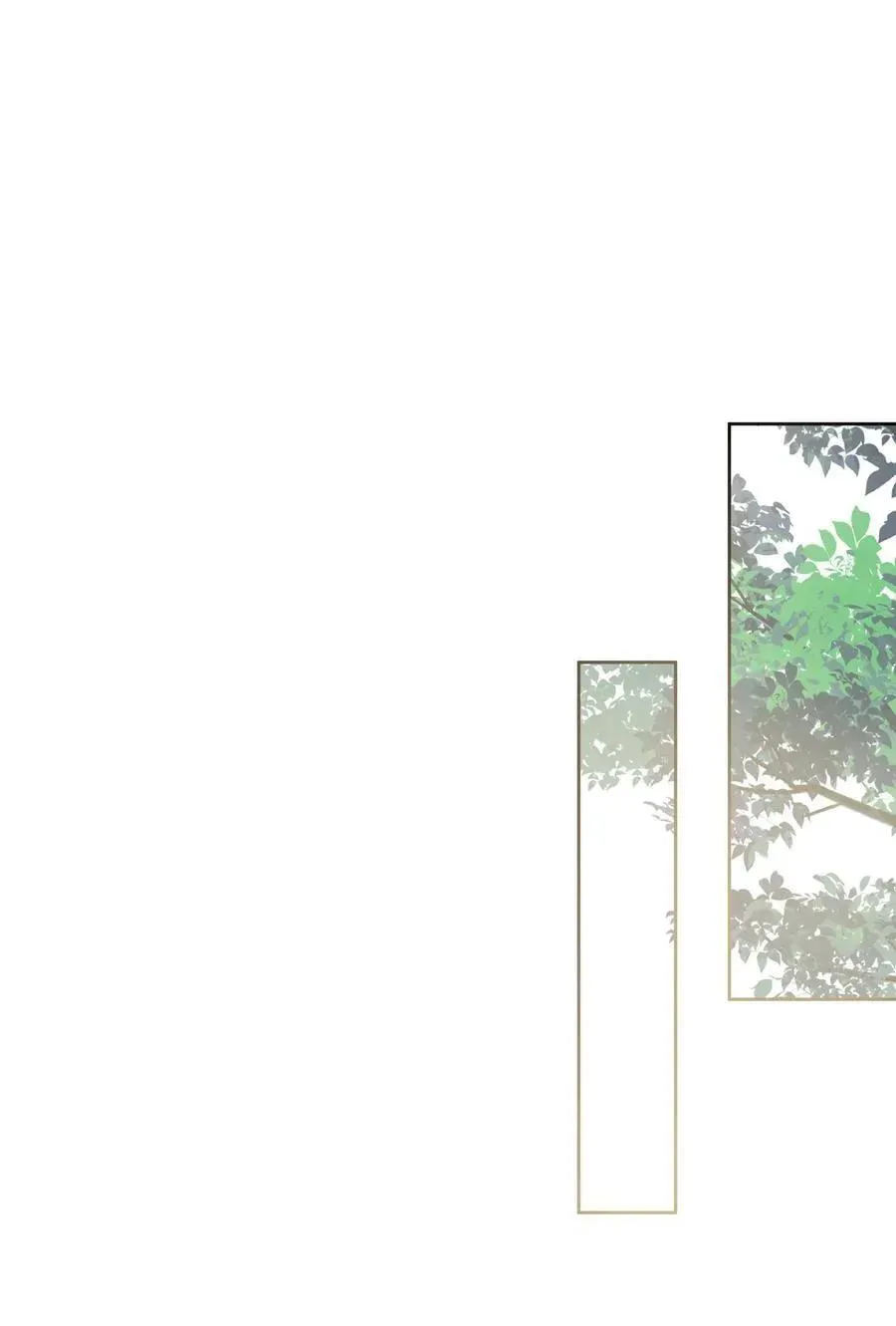 Năm tháng qua Chapter 37 Trang 26