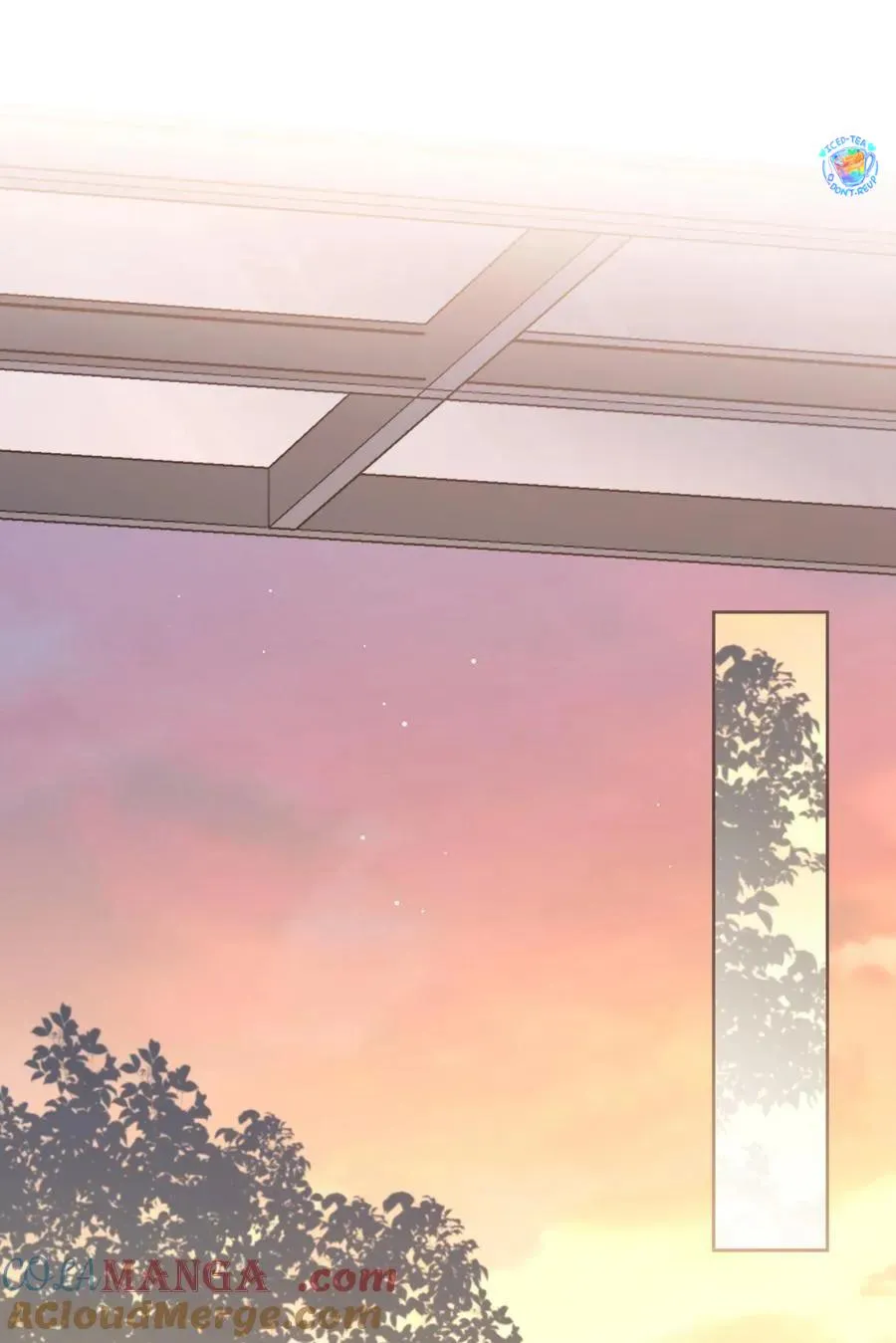 Năm tháng qua Chapter 38 Trang 8