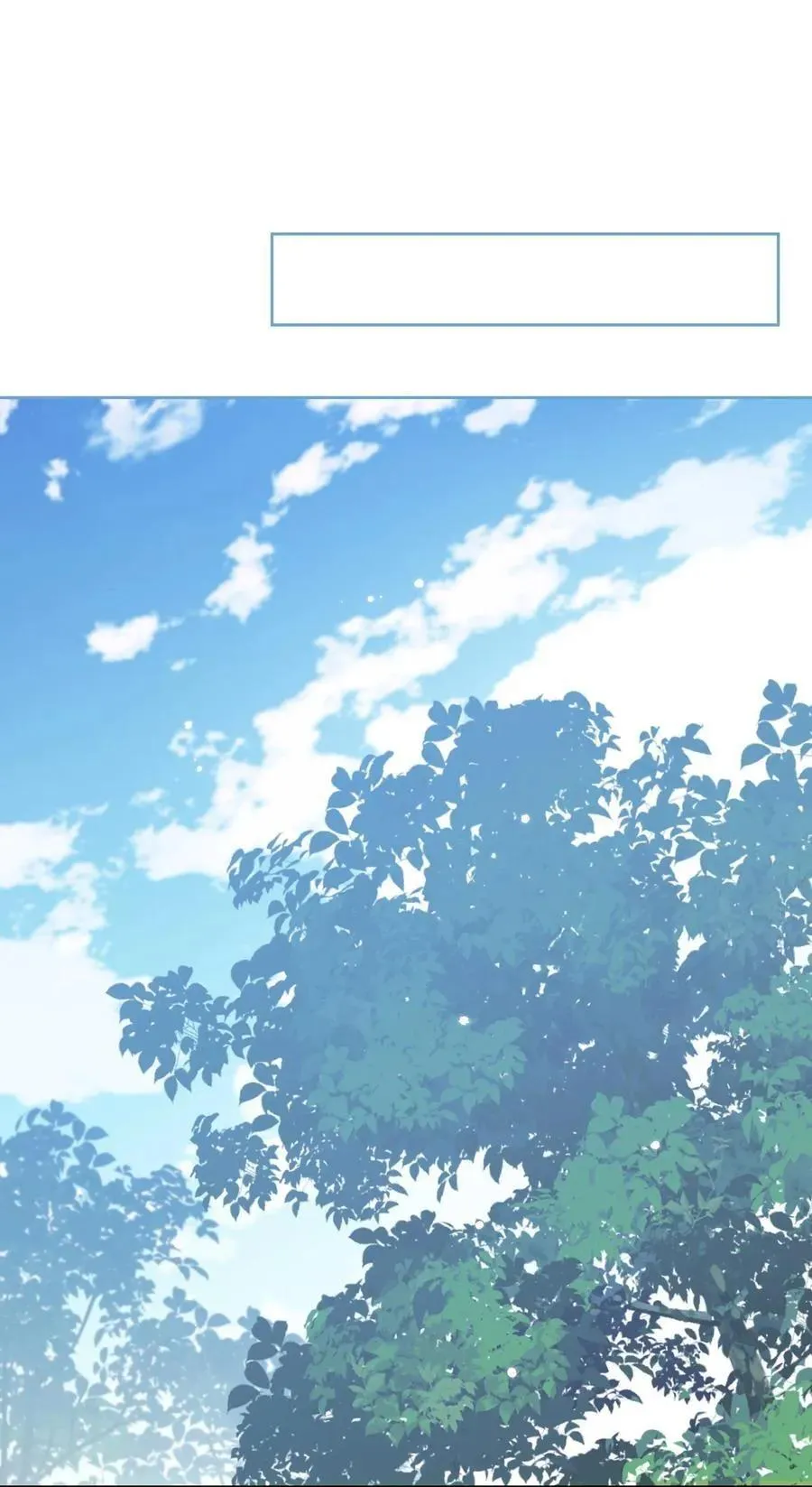 Năm tháng qua Chapter 38 Trang 17