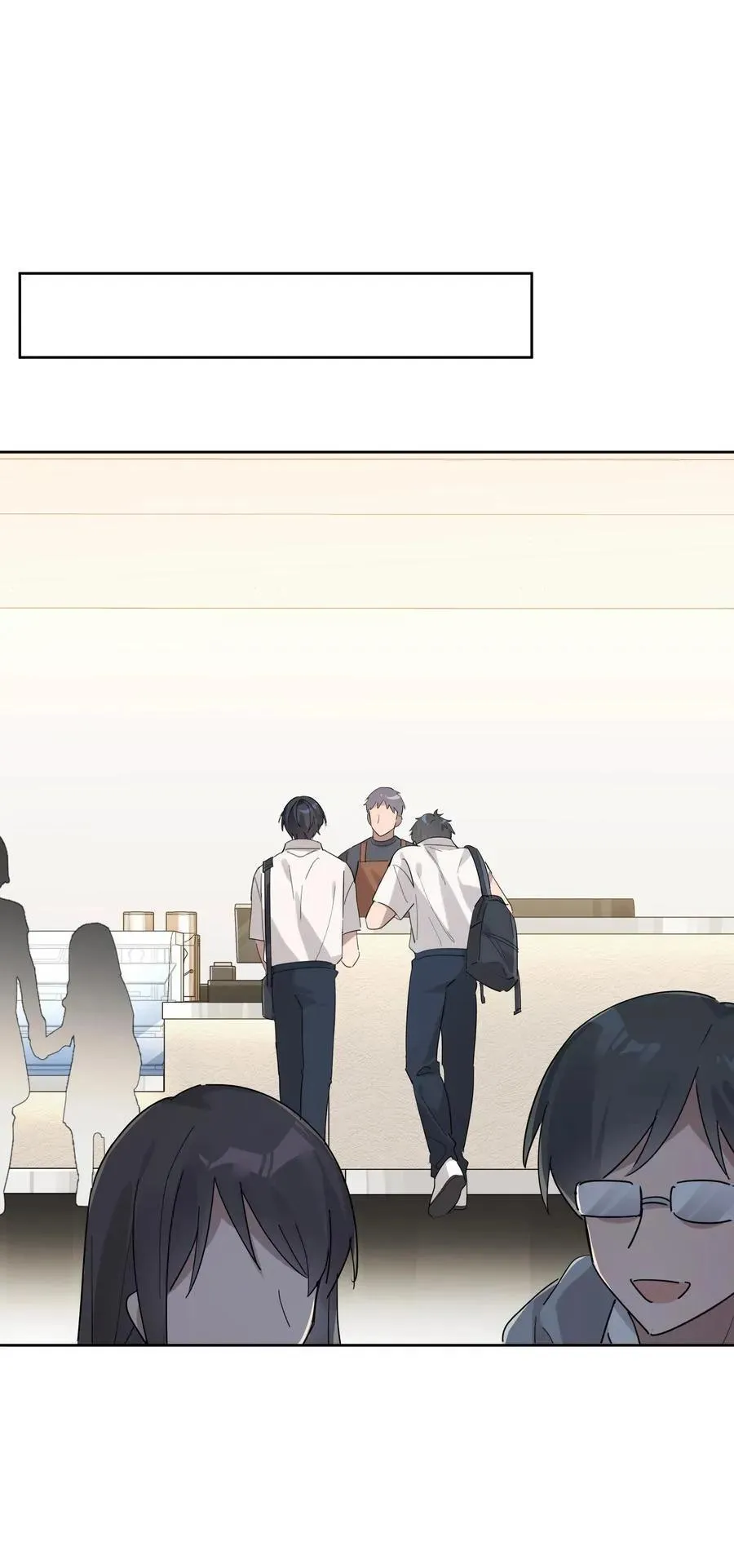 Năm tháng qua Chapter 38 Trang 26