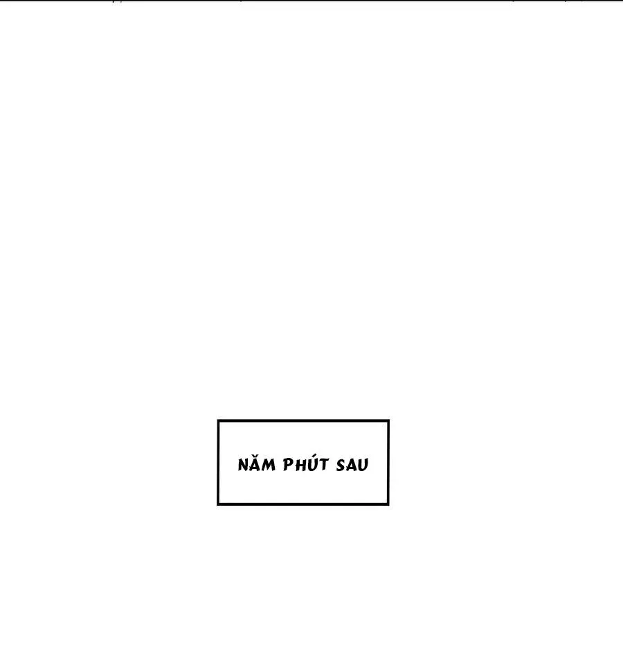 Năm tháng qua Chapter 39 Trang 11
