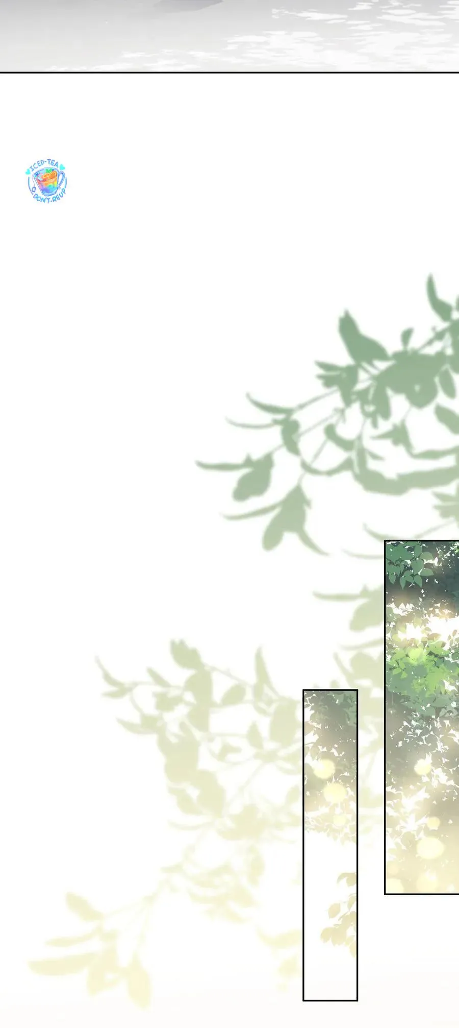 Năm tháng qua Chapter 39 Trang 16