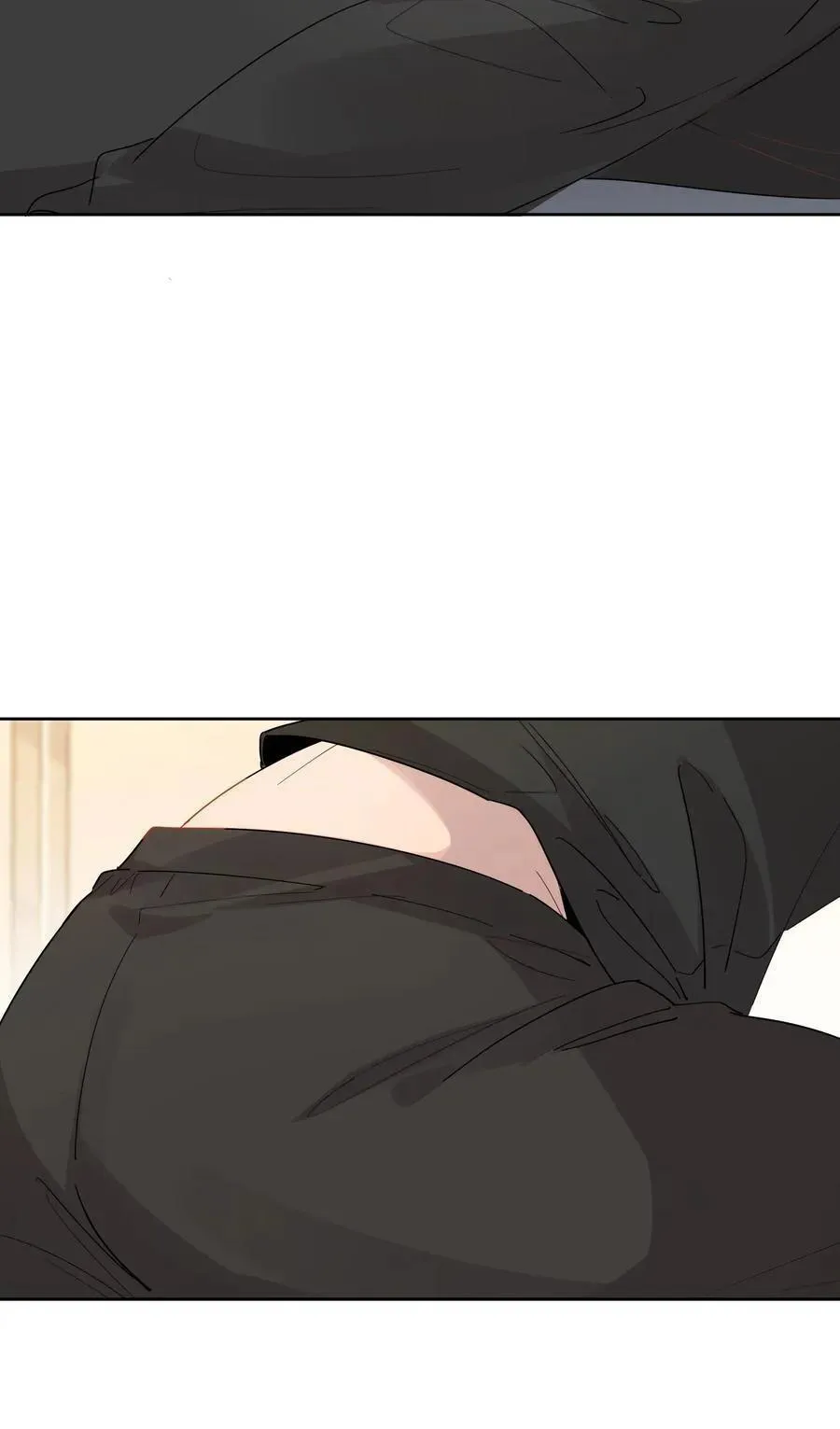 Năm tháng qua Chapter 39 Trang 20