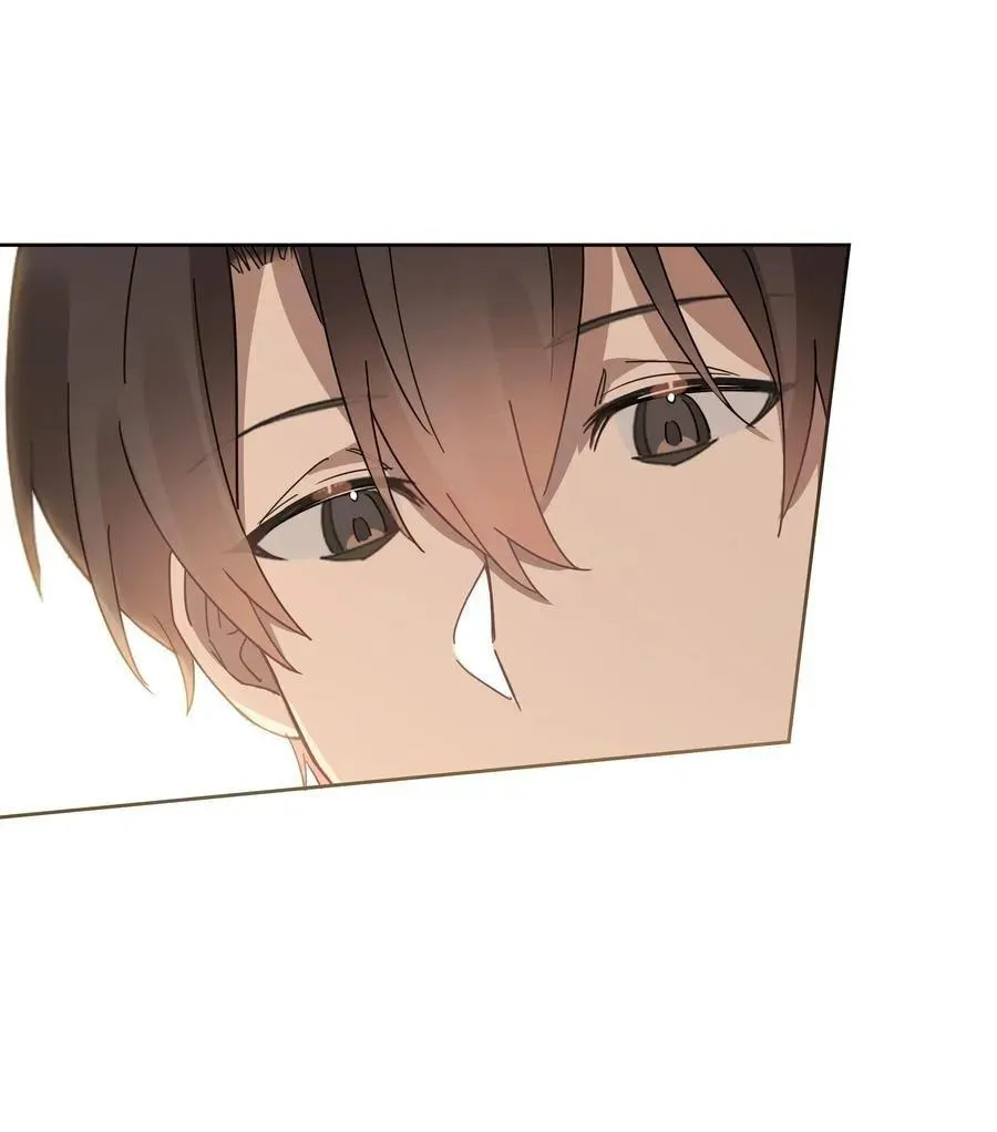 Năm tháng qua Chapter 39 Trang 21