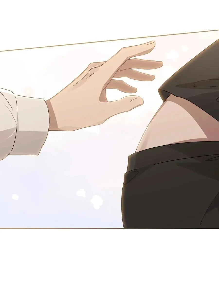 Năm tháng qua Chapter 39 Trang 22