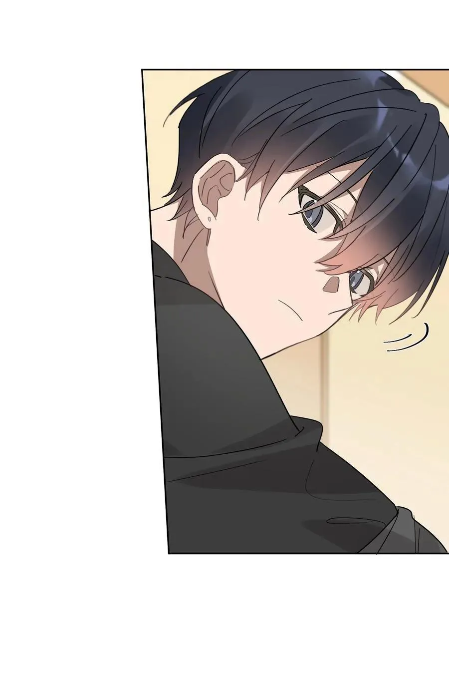 Năm tháng qua Chapter 39 Trang 23