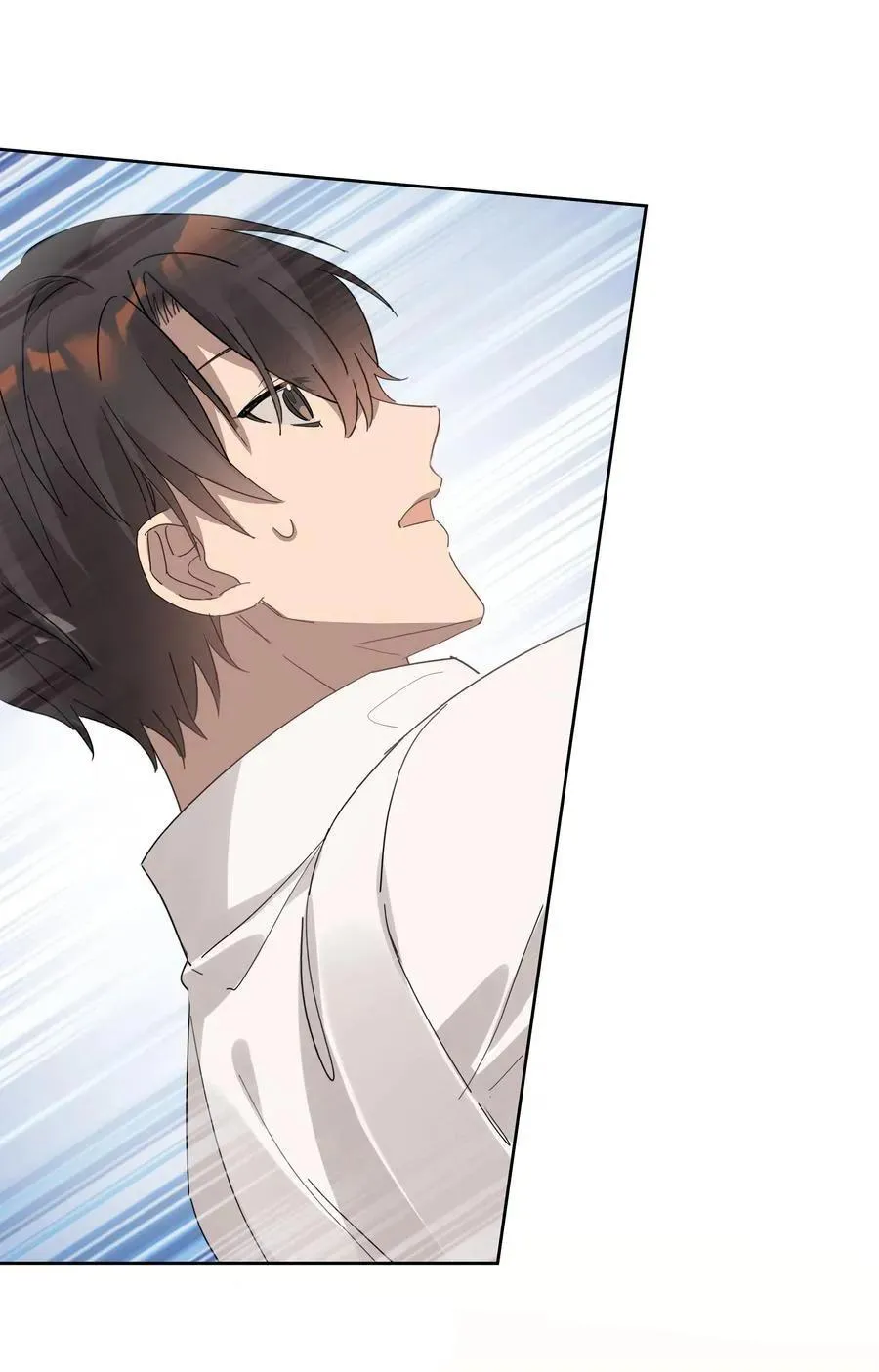 Năm tháng qua Chapter 39 Trang 25