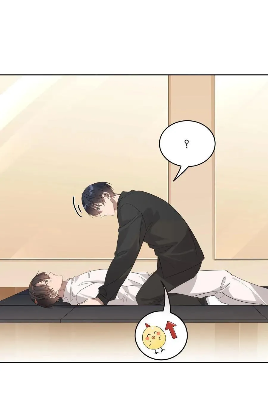 Năm tháng qua Chapter 39 Trang 28