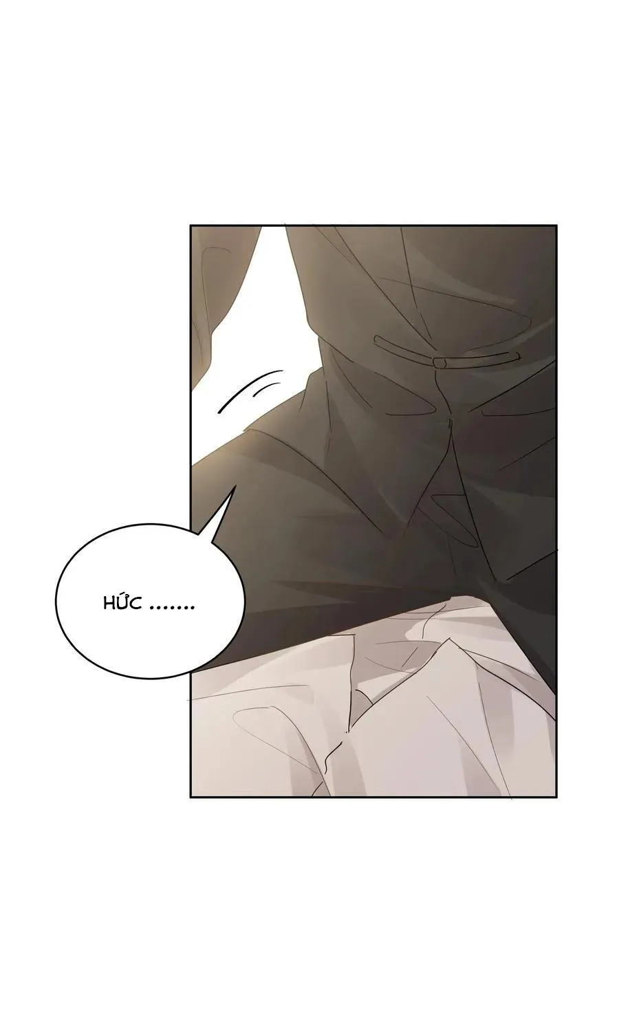 Năm tháng qua Chapter 39 Trang 31