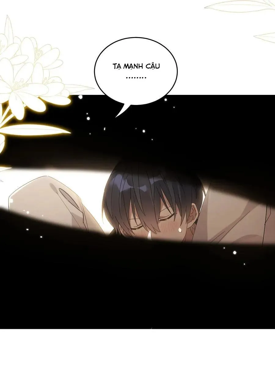 Năm tháng qua Chapter 40 Trang 7