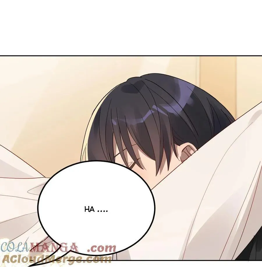 Năm tháng qua Chapter 40 Trang 8