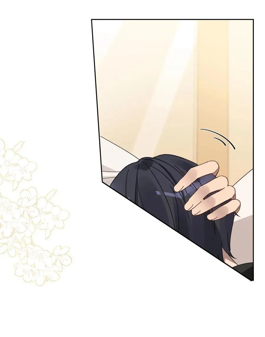 Năm tháng qua Chapter 40 Trang 10