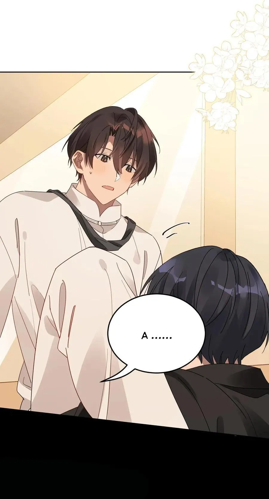 Năm tháng qua Chapter 40 Trang 12