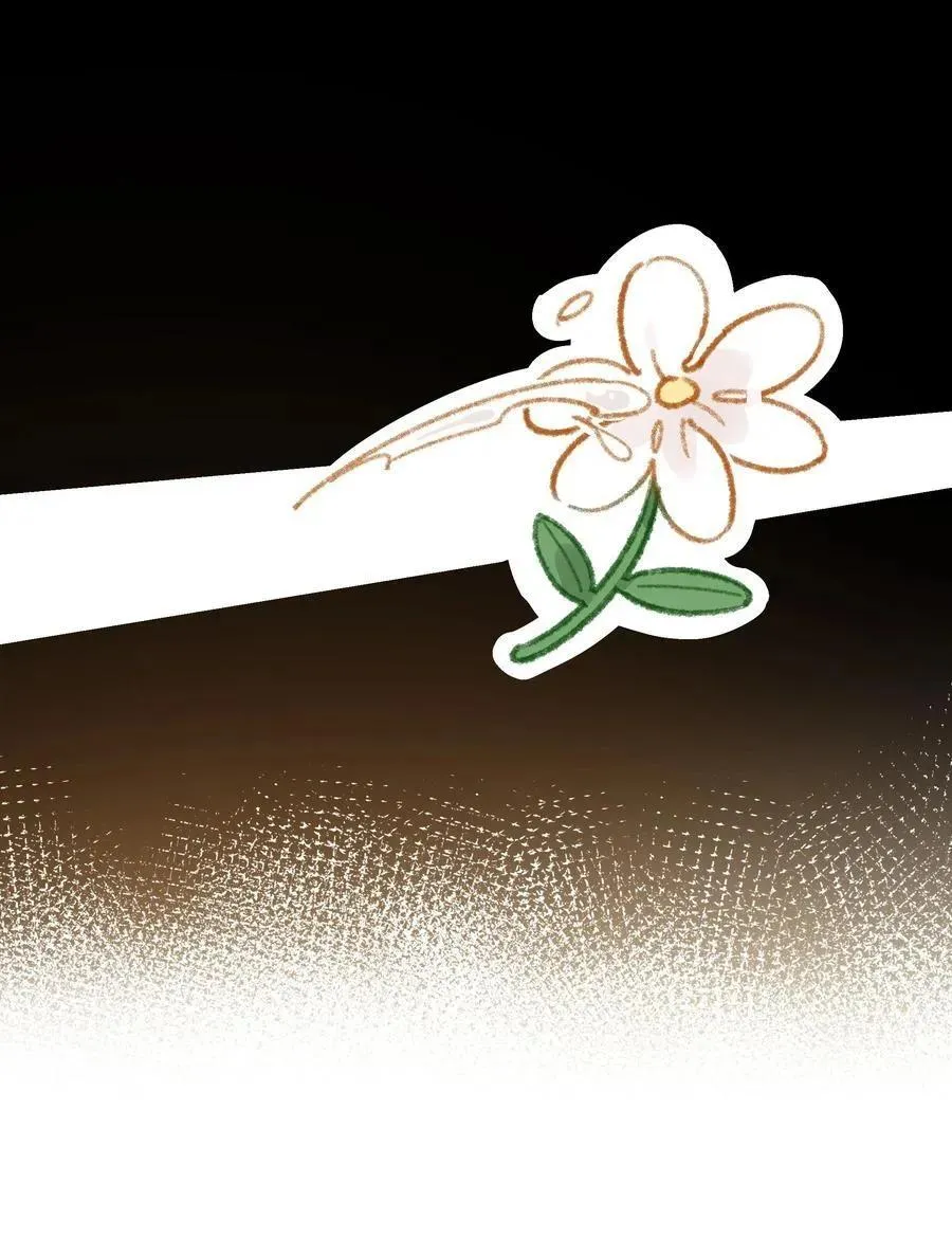 Năm tháng qua Chapter 40 Trang 13