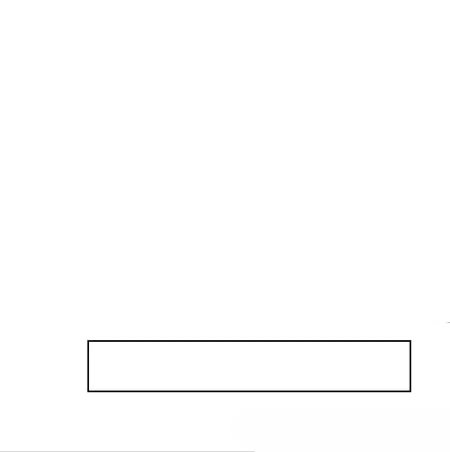 Năm tháng qua Chapter 41 Trang 25