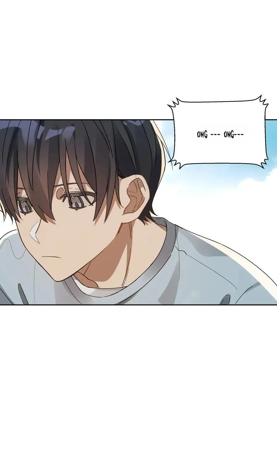 Năm tháng qua Chapter 42 Trang 7