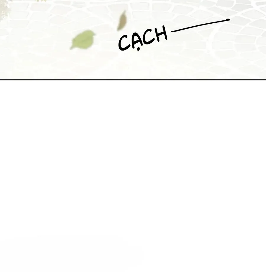 Năm tháng qua Chapter 42 Trang 10