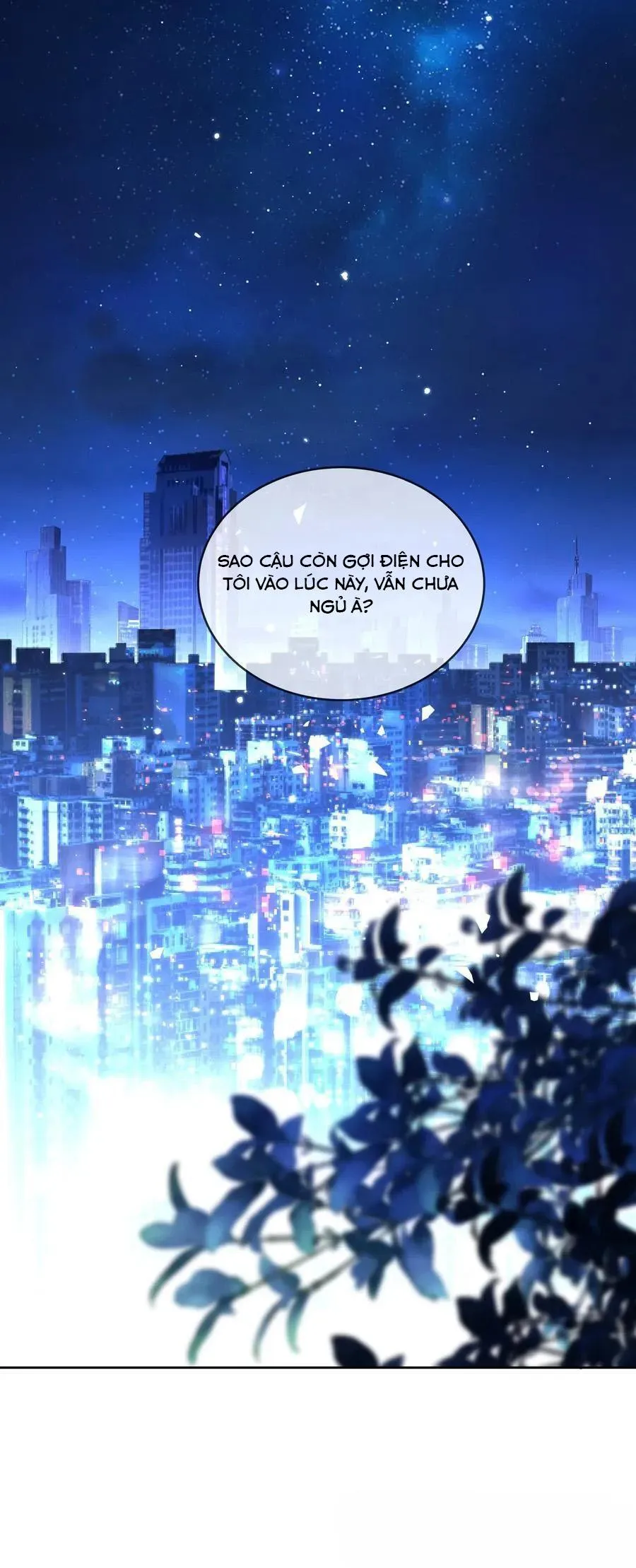 Năm tháng qua Chapter 42 Trang 12