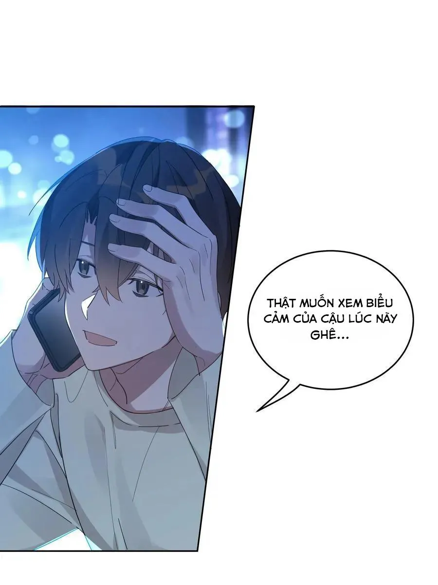 Năm tháng qua Chapter 42 Trang 17