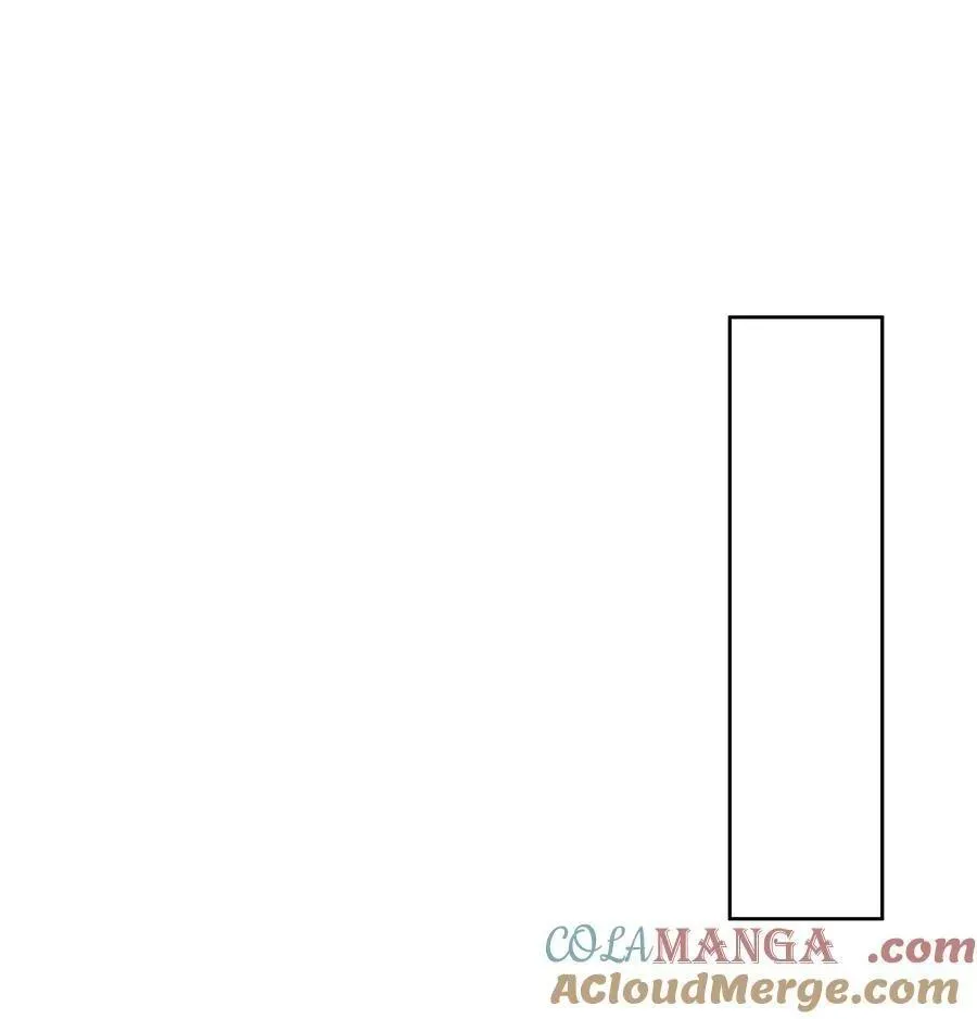 Năm tháng qua Chapter 42 Trang 22