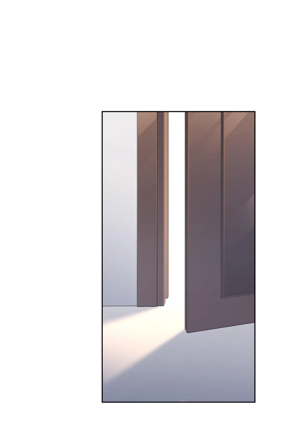 Năm tháng qua Chapter 43 Trang 3