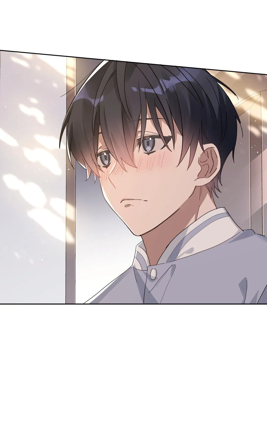 Năm tháng qua Chapter 43 Trang 7