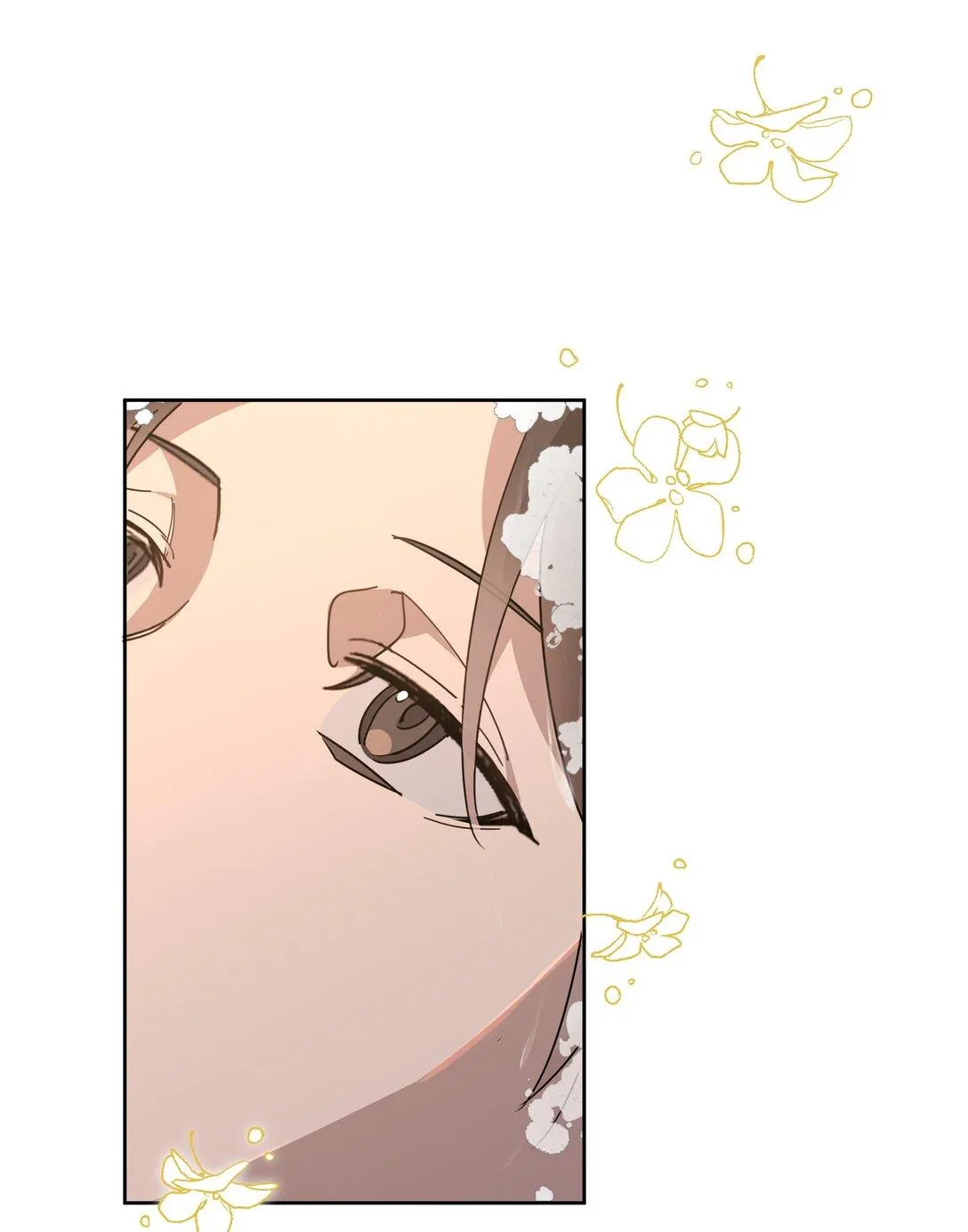 Năm tháng qua Chapter 43 Trang 21