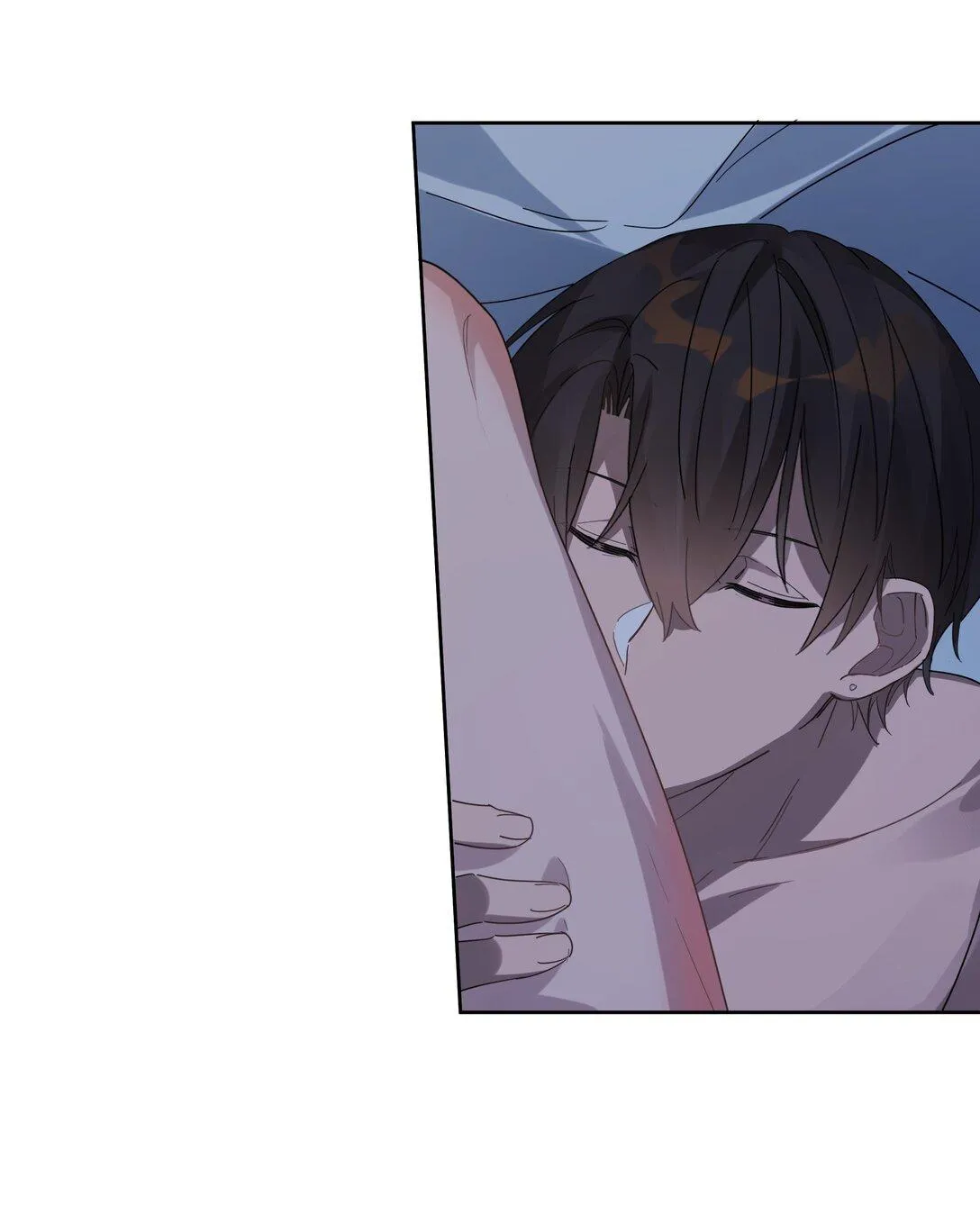 Năm tháng qua Chapter 44 Trang 5