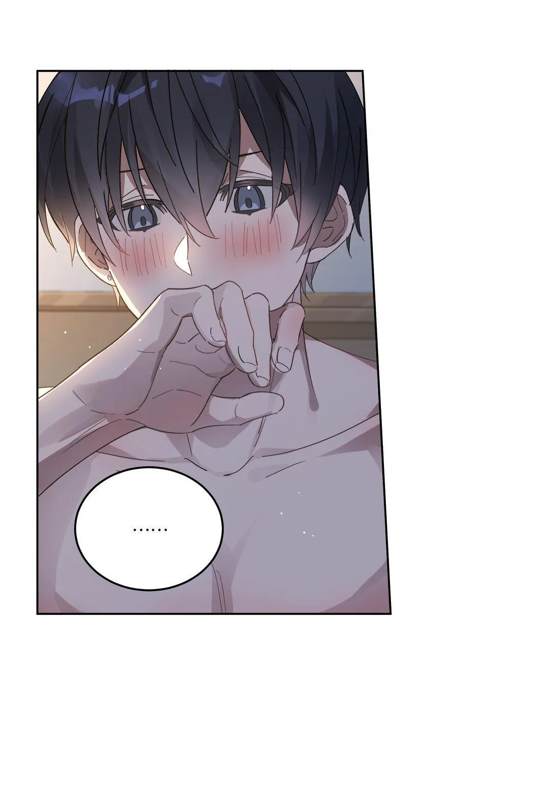 Năm tháng qua Chapter 44 Trang 6