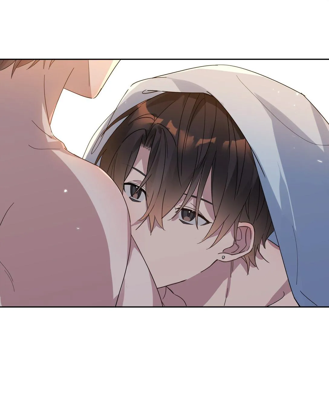 Năm tháng qua Chapter 44 Trang 7