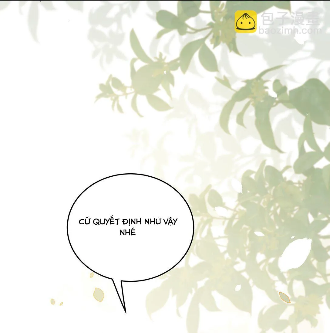 Năm tháng qua Chapter 46 Trang 11