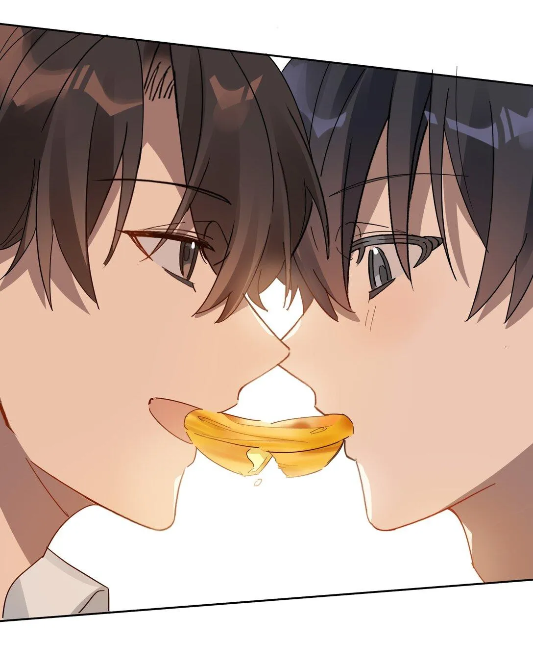 Năm tháng qua Chapter 46 Trang 19