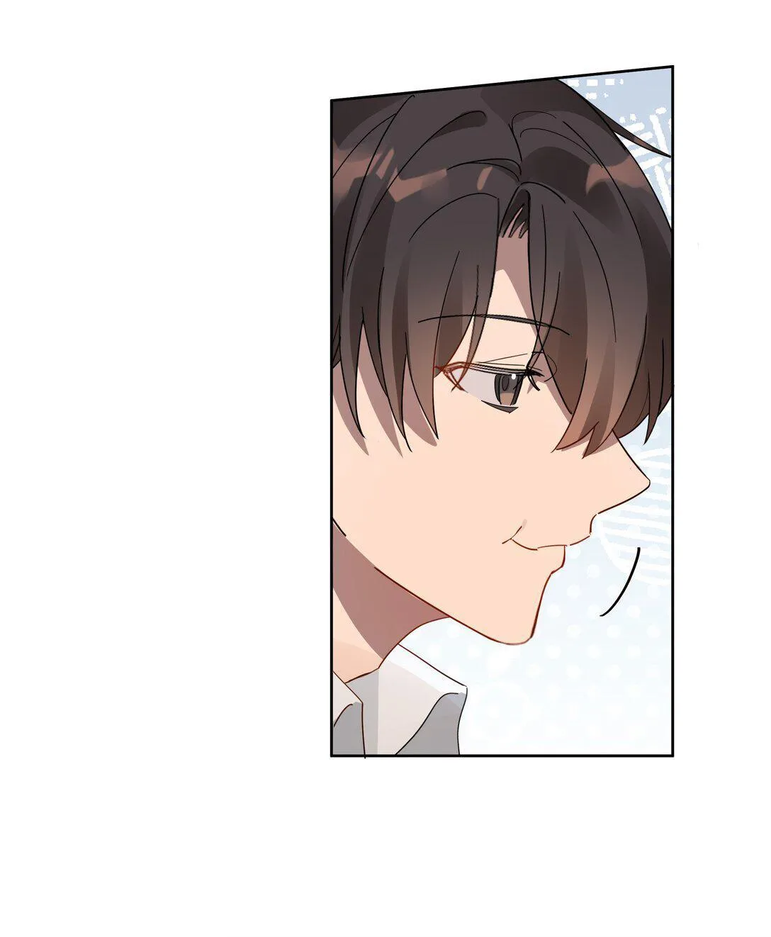 Năm tháng qua Chapter 46 Trang 20