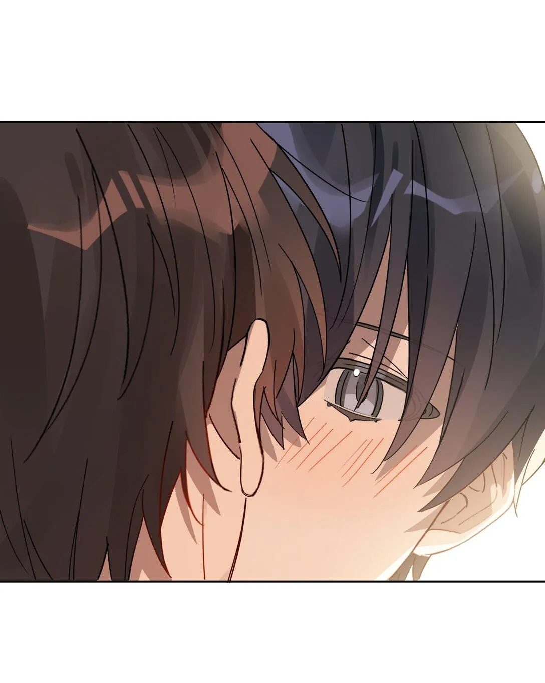 Năm tháng qua Chapter 46 Trang 22