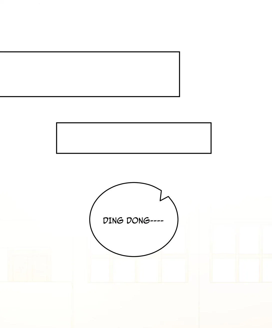 Năm tháng qua Chapter 46 Trang 23