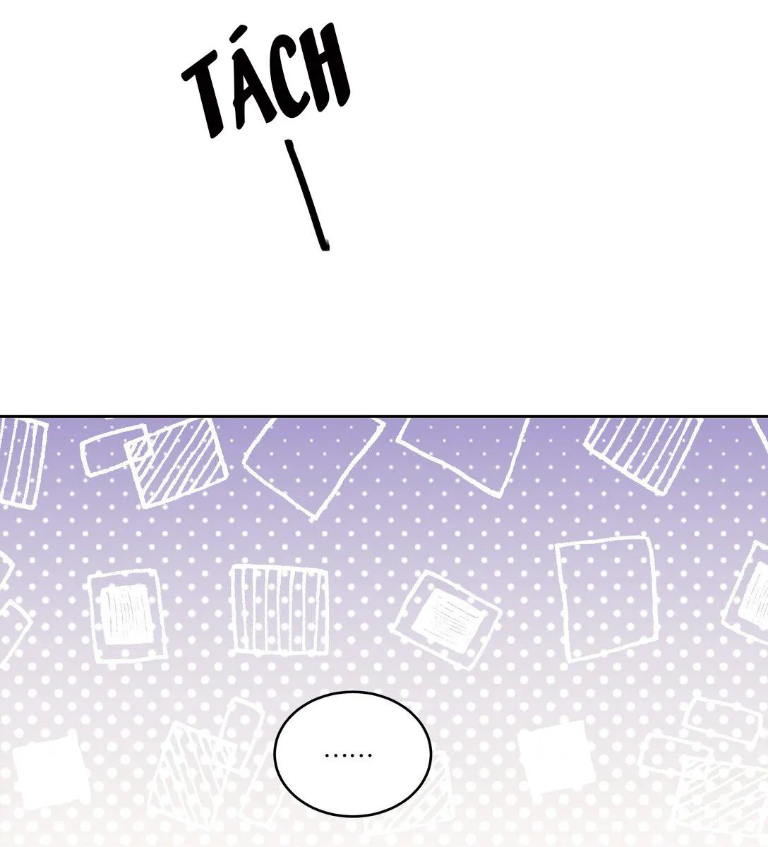 Năm tháng qua Chapter 47 Trang 25